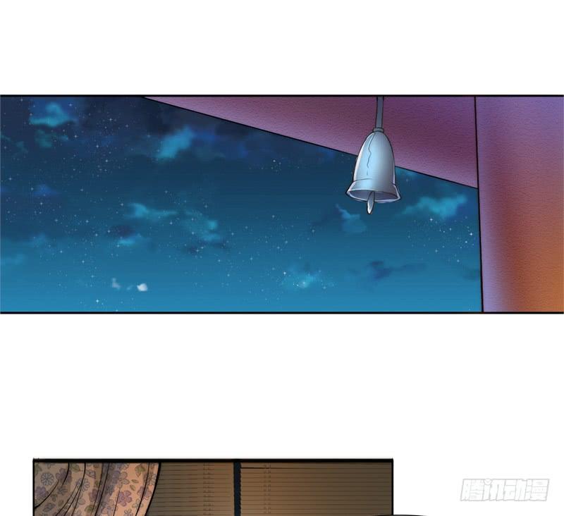 041 瑶衣之死-第43话