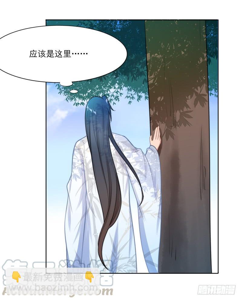 替嫁火鳳：暴君私寵小妖后 - 049 娶我爲妻(1/2) - 6