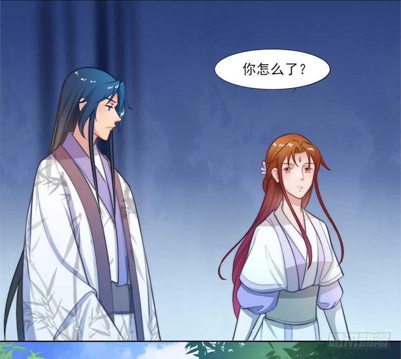 049 娶我为妻(1/2)-第51话