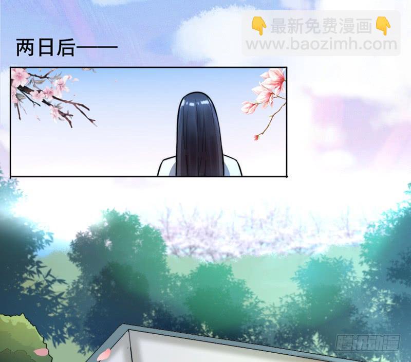 替嫁火鳳：暴君私寵小妖后 - 051 追求她(1/2) - 4