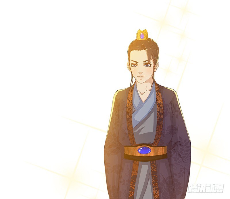 007 别有用心的帮忙-第7话