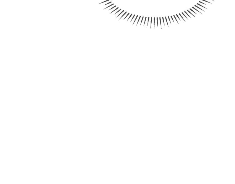 替嫁新娘的攻略計劃 - 第17話 別想讓我背鍋(1/3) - 8