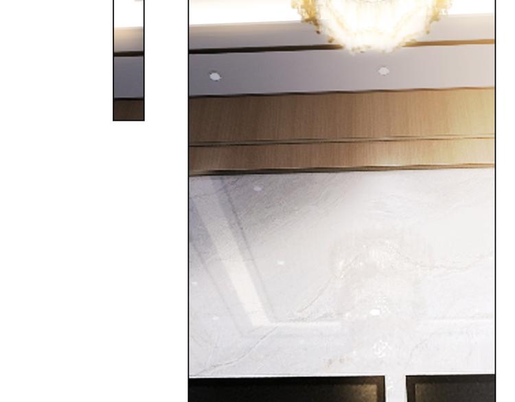 替嫁新娘的攻略計劃 - 第19話 正面剛！(2/2) - 6