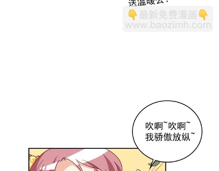 替嫁新娘的攻略計劃 - 第3話 你現在是我的(3/3) - 1