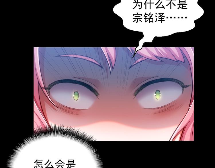 替嫁新娘的攻略計劃 - 第3話 你現在是我的(1/3) - 6