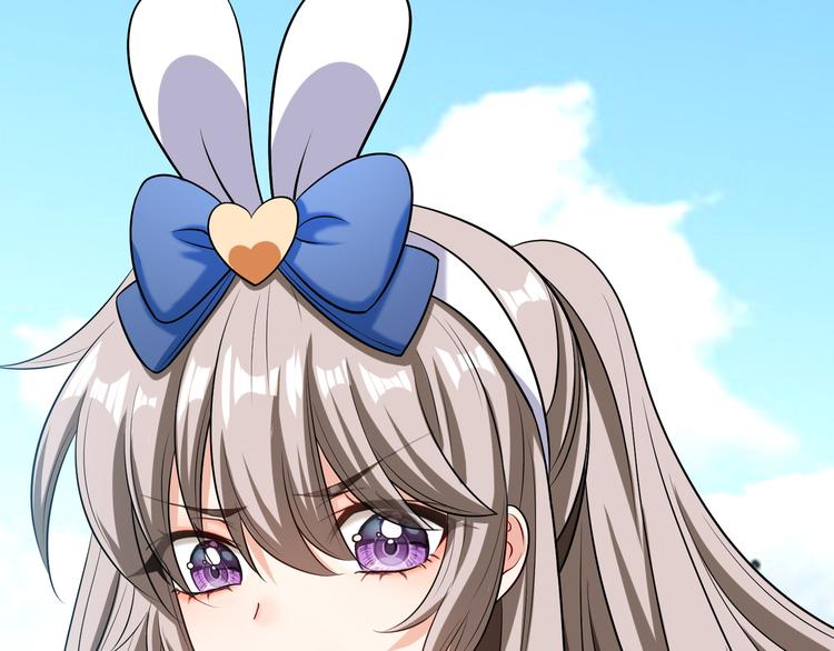 替嫁新娘的攻略計劃 - 第21話 又是他們兩個！(3/3) - 4