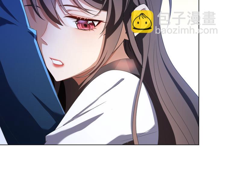 替嫁新娘的攻略計劃 - 第27話 這是他的弟弟？(2/3) - 4