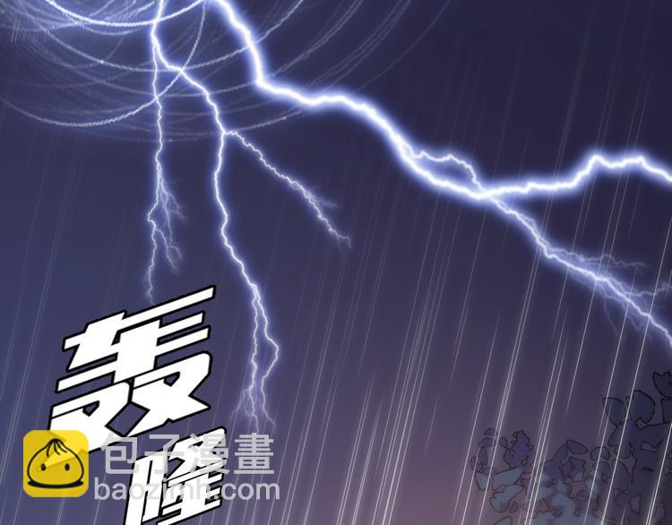 替嫁新娘的攻略計劃 - 第33話 爲何要我出去(1/3) - 5