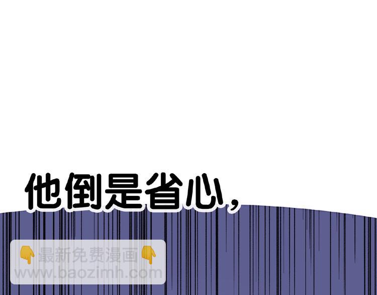 替嫁新娘的攻略計劃 - 第5話 嬌妻被掌摑(1/2) - 2