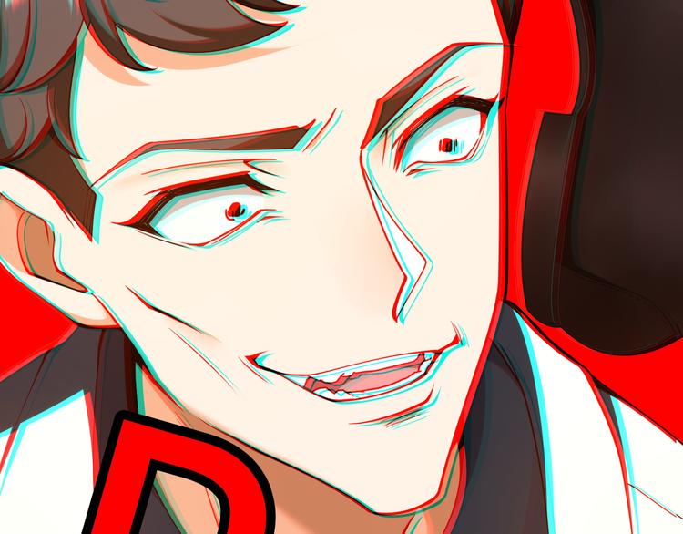 替嫁新娘的攻略計劃 - 第41話：你剛剛去幹什麼(2/3) - 8