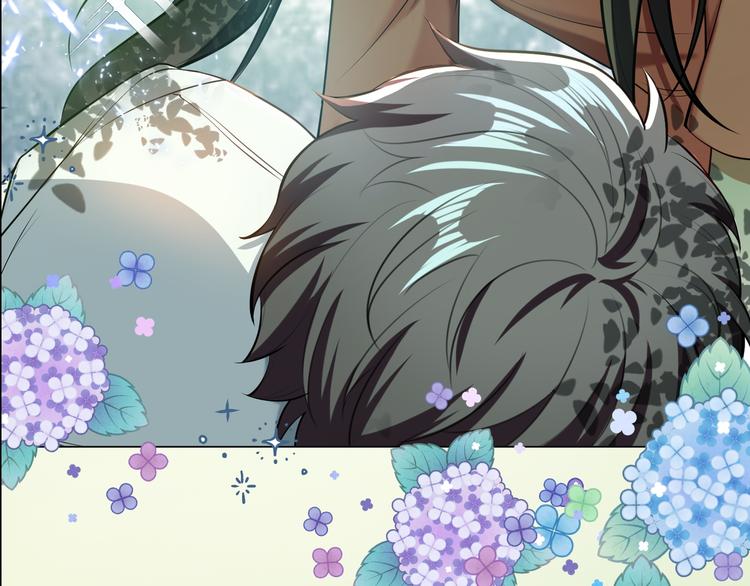 替嫁新娘的攻略計劃 - 第43話：他去哪裡了？(2/2) - 4