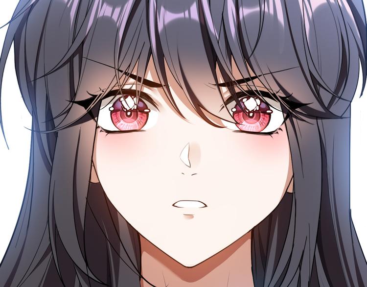 替嫁新娘的攻略計劃 - 第47話：小心點(2/3) - 4