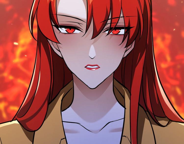 替嫁新娘的攻略計劃 - 第50話：安慰(3/3) - 3