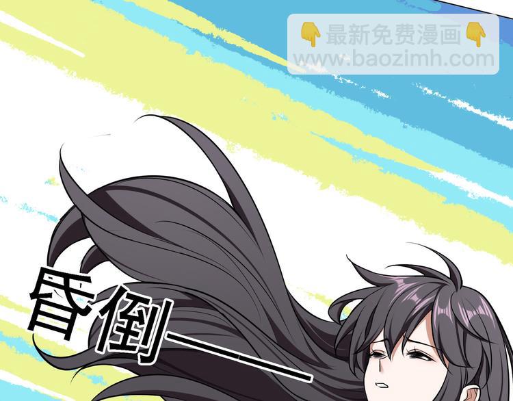 替嫁新娘的攻略計劃 - 第53話：這裡是？(2/3) - 6