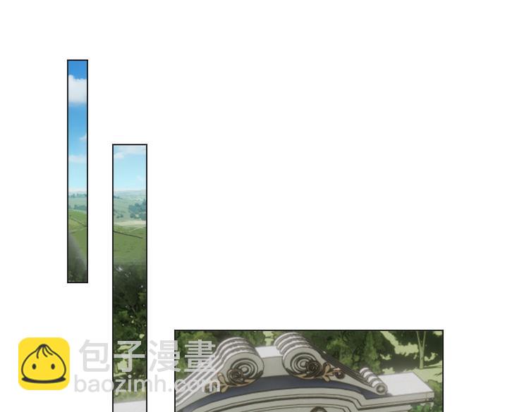 替嫁新娘的攻略計劃 - 第57話：乖乖聽話(2/2) - 1