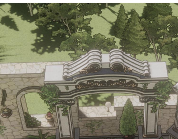 替嫁新娘的攻略計劃 - 第57話：乖乖聽話(2/2) - 3