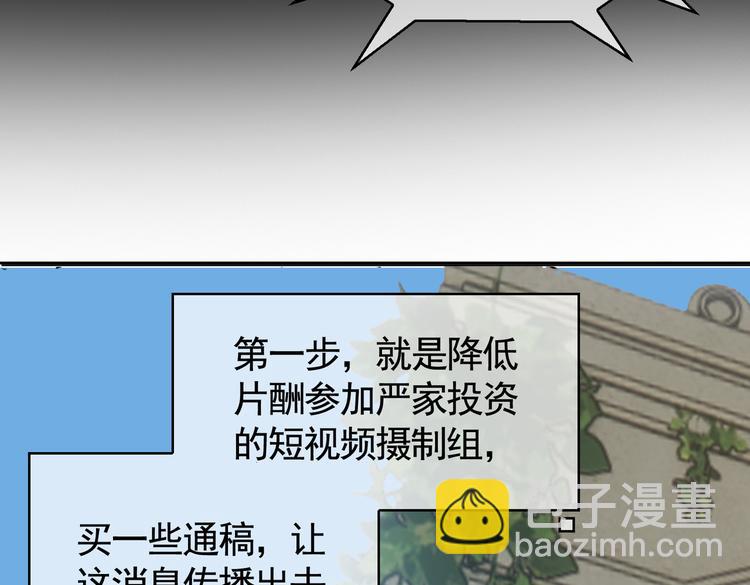 替嫁新娘的攻略計劃 - 第57話：乖乖聽話(2/2) - 2