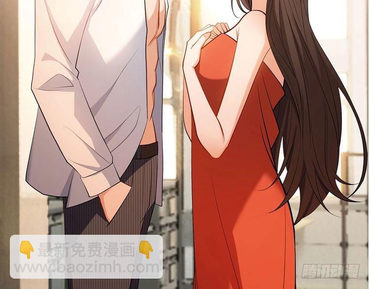 新作推荐-第63话