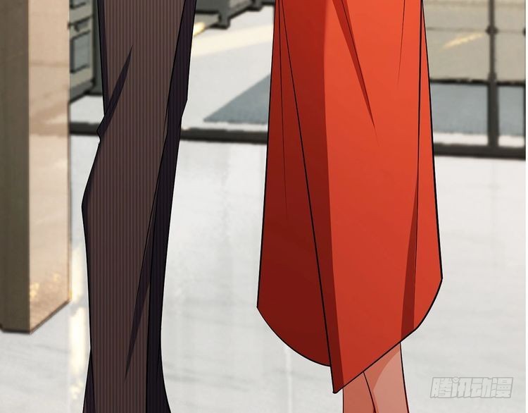 新作推荐-第63话