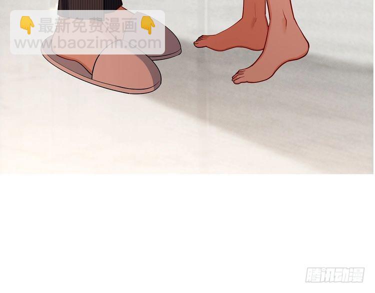 新作推荐-第63话