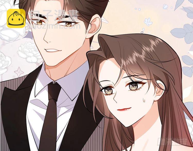 新作推荐-第63话