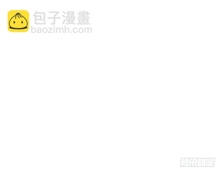 新作推荐-第63话