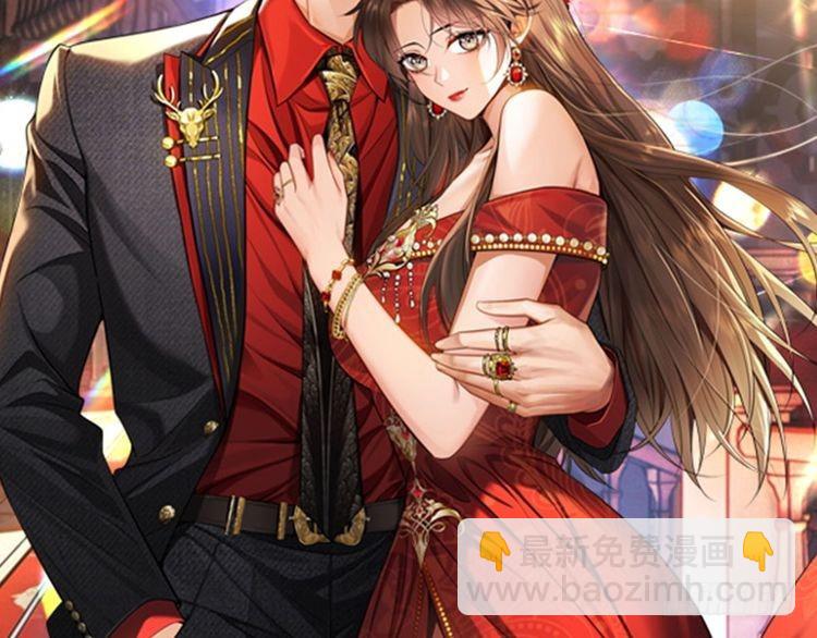 新作推荐-第63话