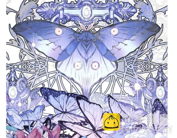 新作推荐-第63话