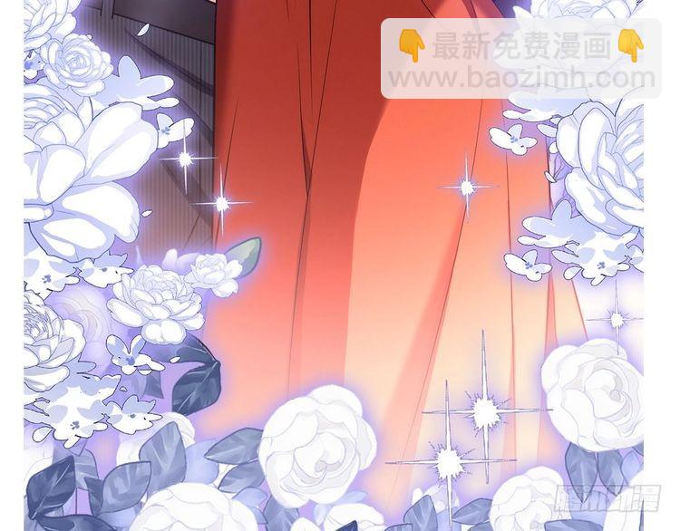 新作推荐-第63话