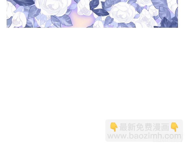 新作推荐-第63话