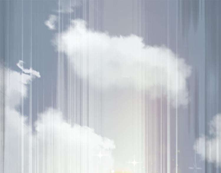 第12话 师父(1/3)-第13话