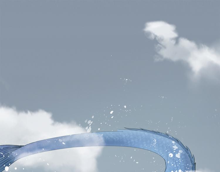 第12话 师父(1/3)-第13话