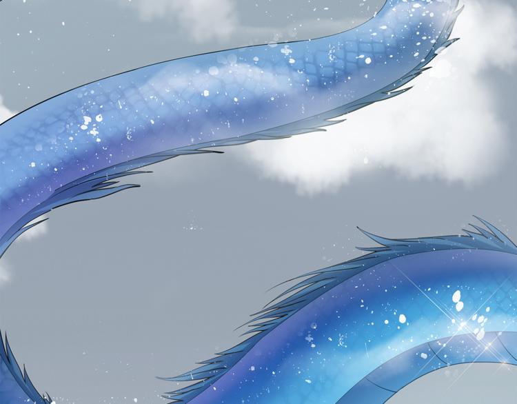 第12话 师父(1/3)-第13话