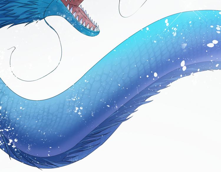 第12话 师父(1/3)-第13话