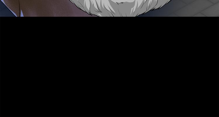 剃靈 - 第18話 弱小的妖怪(1/2) - 4