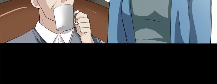 第22话 此小青非彼小青(1/2)-第23话