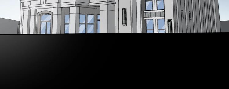 剃靈 - 第30話 井道(1/3) - 8