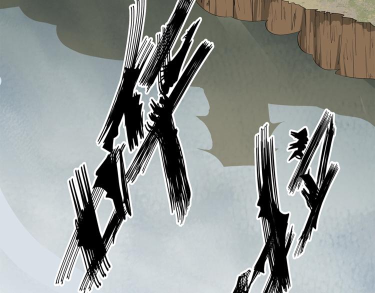 第6话 塔？(1/3)-第7话