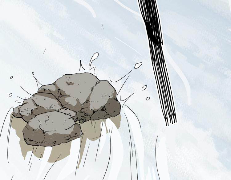 第6话 塔？(1/3)-第7话