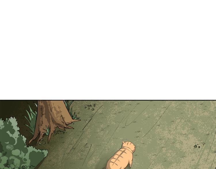 第6话 塔？(1/3)-第7话