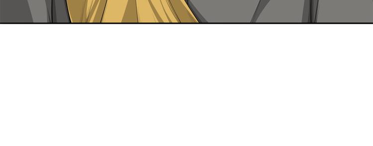 第6话 塔？(1/3)-第7话