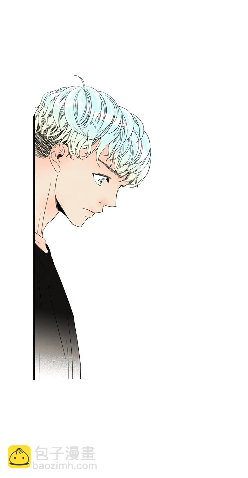 TimeShareHouse - 第100話 得到你 - 2