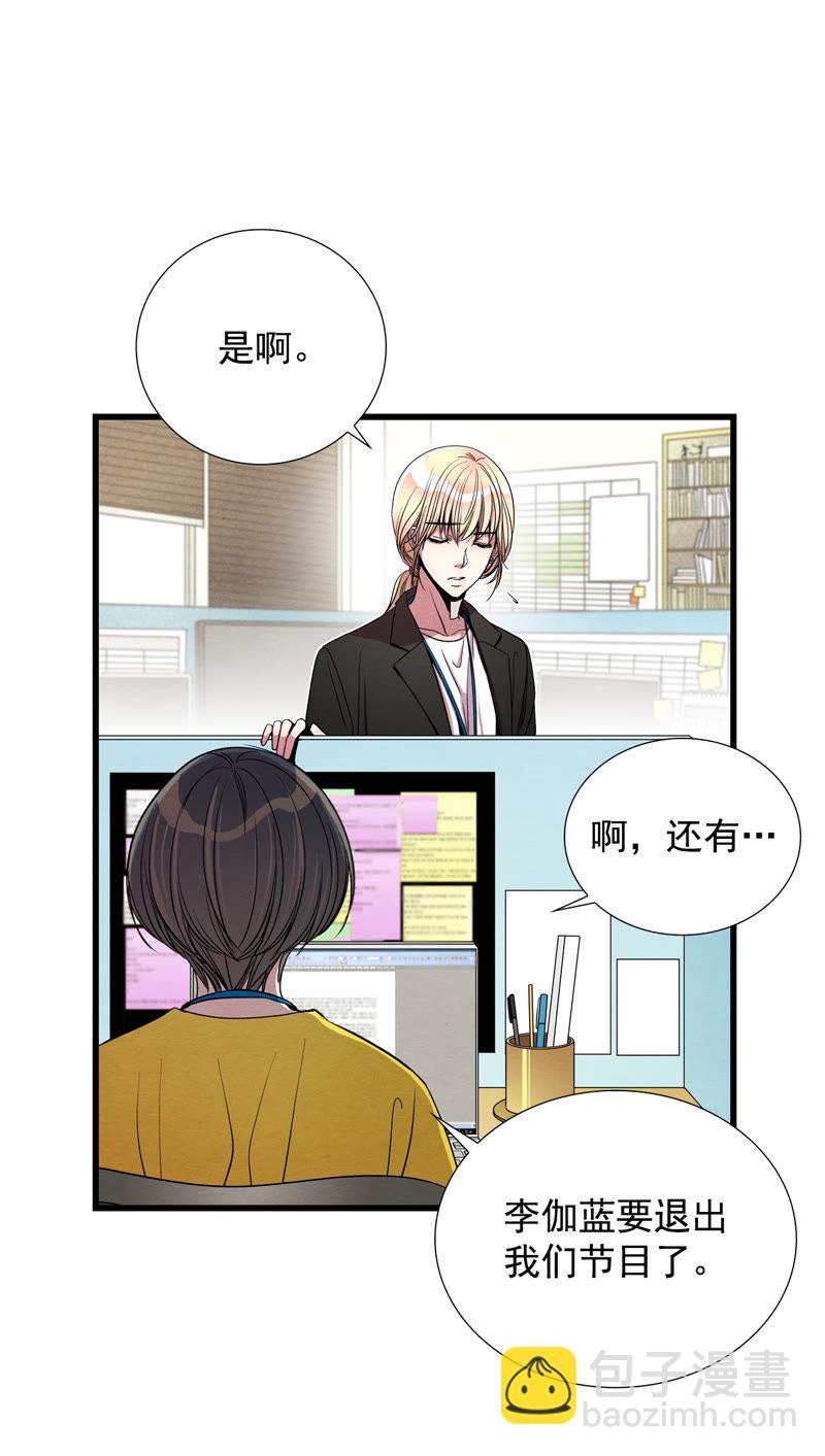 TimeShareHouse - 第128話 退出節目 - 1