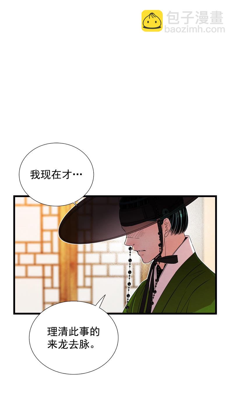 TimeShareHouse - 第144話 犧牲者編號（1） - 2