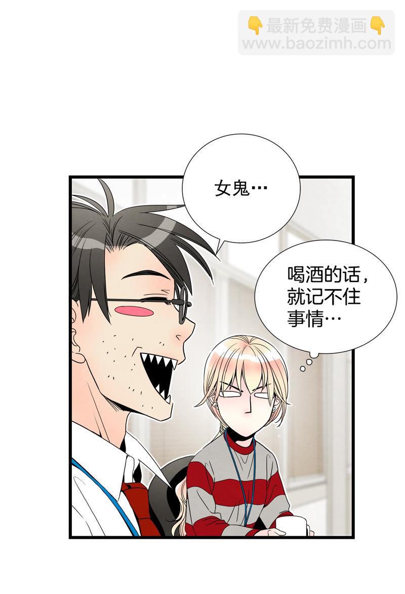 TimeShareHouse - 第98話 試鏡 - 2