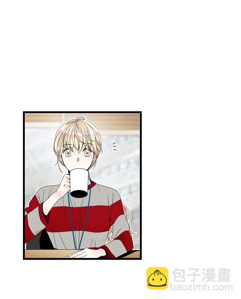 TimeShareHouse - 第98話 試鏡 - 1