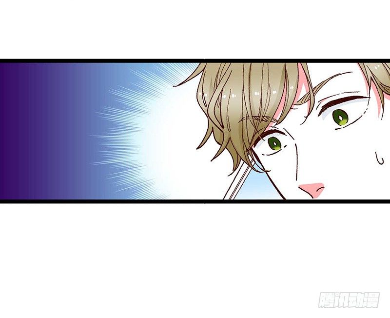 第10话 灰姑娘的现实-第13话