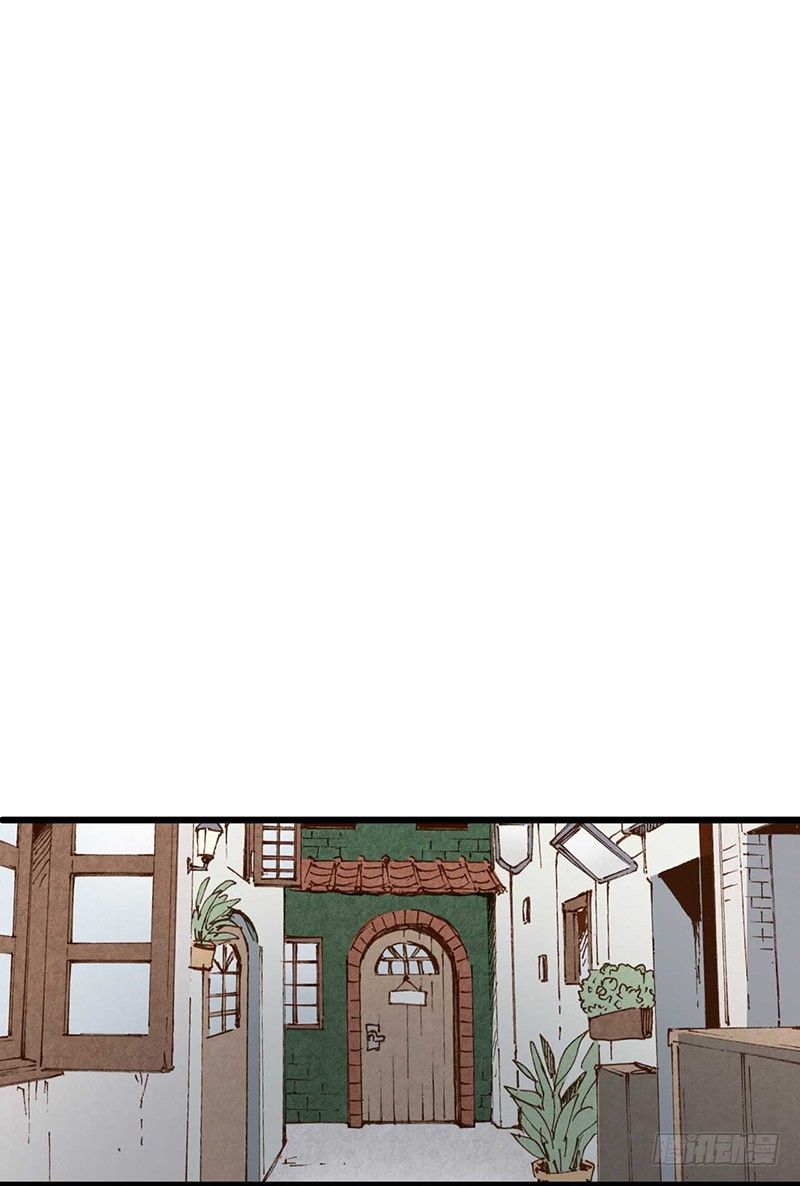 第1话 被宝石深爱的女人-第3话