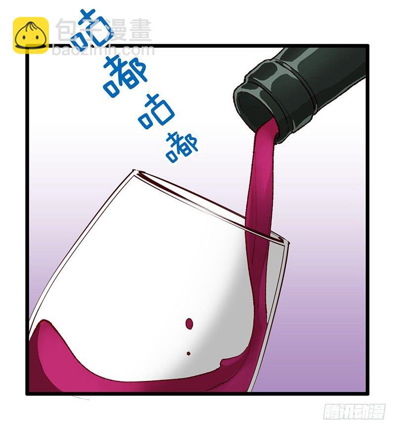 第16话 柴家小姐-第29话