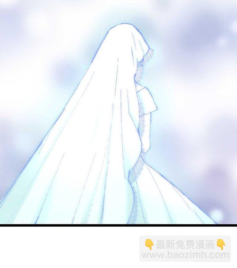 第7话 丝线宝石与花嫁的怨念-第9话